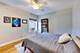 536 W Cornelia Unit 3N, Chicago, IL 60657