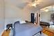 536 W Cornelia Unit 3N, Chicago, IL 60657
