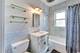 536 W Cornelia Unit 3N, Chicago, IL 60657
