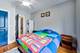 536 W Cornelia Unit 3N, Chicago, IL 60657