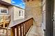 536 W Cornelia Unit 3N, Chicago, IL 60657