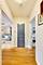 536 W Cornelia Unit 3N, Chicago, IL 60657
