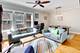 536 W Cornelia Unit 3N, Chicago, IL 60657