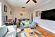 536 W Cornelia Unit 3N, Chicago, IL 60657