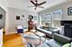 536 W Cornelia Unit 3N, Chicago, IL 60657