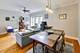 536 W Cornelia Unit 3N, Chicago, IL 60657