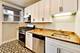 536 W Cornelia Unit 3N, Chicago, IL 60657