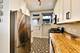 536 W Cornelia Unit 3N, Chicago, IL 60657