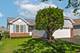 12333 Black Oak, Huntley, IL 60142