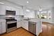 12333 Black Oak, Huntley, IL 60142