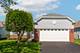 12333 Black Oak, Huntley, IL 60142