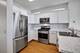 12333 Black Oak, Huntley, IL 60142