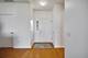 12333 Black Oak, Huntley, IL 60142