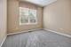 12333 Black Oak, Huntley, IL 60142