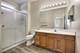 12333 Black Oak, Huntley, IL 60142