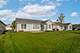 12333 Black Oak, Huntley, IL 60142