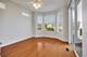 12333 Black Oak, Huntley, IL 60142