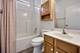 12333 Black Oak, Huntley, IL 60142