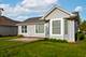12333 Black Oak, Huntley, IL 60142