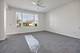 12333 Black Oak, Huntley, IL 60142
