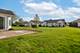 12333 Black Oak, Huntley, IL 60142
