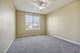12333 Black Oak, Huntley, IL 60142