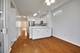 12333 Black Oak, Huntley, IL 60142