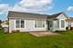 12333 Black Oak, Huntley, IL 60142