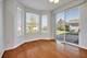 12333 Black Oak, Huntley, IL 60142