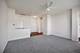 12333 Black Oak, Huntley, IL 60142