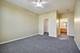 12333 Black Oak, Huntley, IL 60142