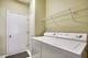 12333 Black Oak, Huntley, IL 60142