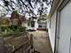 2671 E Lincoln, New Lenox, IL 60451