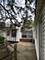 2671 E Lincoln, New Lenox, IL 60451