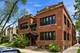 2918 W Altgeld Unit 1, Chicago, IL 60647