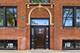 2918 W Altgeld Unit 1, Chicago, IL 60647