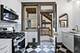 2918 W Altgeld Unit 1, Chicago, IL 60647