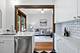2918 W Altgeld Unit 1, Chicago, IL 60647
