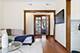 2918 W Altgeld Unit 1, Chicago, IL 60647