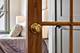 2918 W Altgeld Unit 1, Chicago, IL 60647