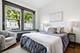 2918 W Altgeld Unit 1, Chicago, IL 60647