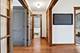 2918 W Altgeld Unit 1, Chicago, IL 60647