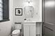 2918 W Altgeld Unit 1, Chicago, IL 60647