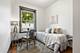 2918 W Altgeld Unit 1, Chicago, IL 60647
