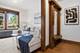 2918 W Altgeld Unit 1, Chicago, IL 60647