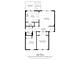 2918 W Altgeld Unit 1, Chicago, IL 60647
