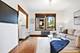 2918 W Altgeld Unit 1, Chicago, IL 60647