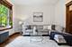 2918 W Altgeld Unit 1, Chicago, IL 60647