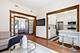 2918 W Altgeld Unit 1, Chicago, IL 60647