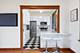 2918 W Altgeld Unit 1, Chicago, IL 60647